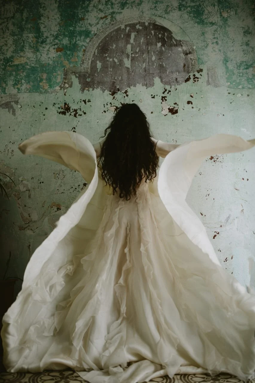 Dance Artist | Innovation | Emotional Dance