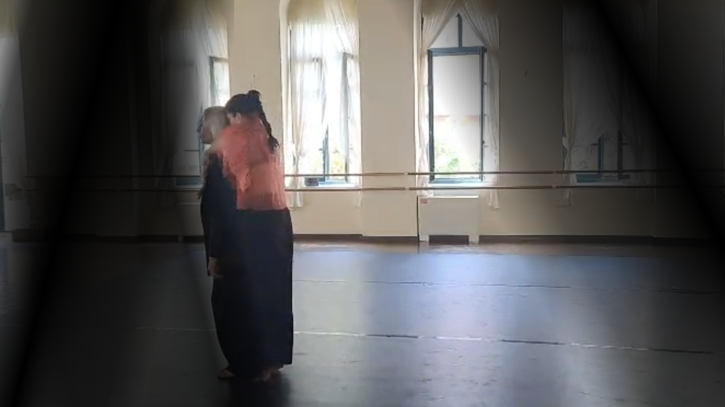 Screen Shot 2026-02-11 at 9.11.44 AM.png