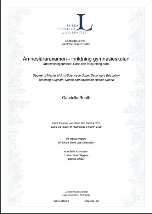 Examensbevis U Pnr.JPG