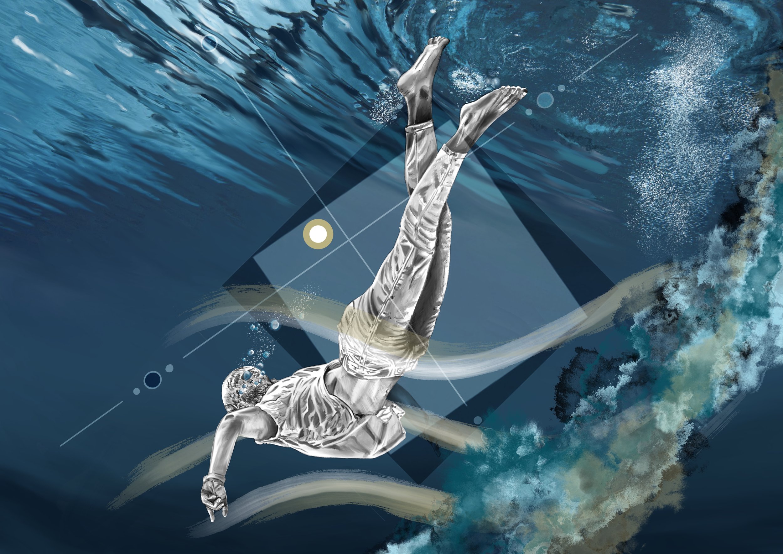 Blitzlicht 2: “Körpersymptome - Ein Managemententscheid”