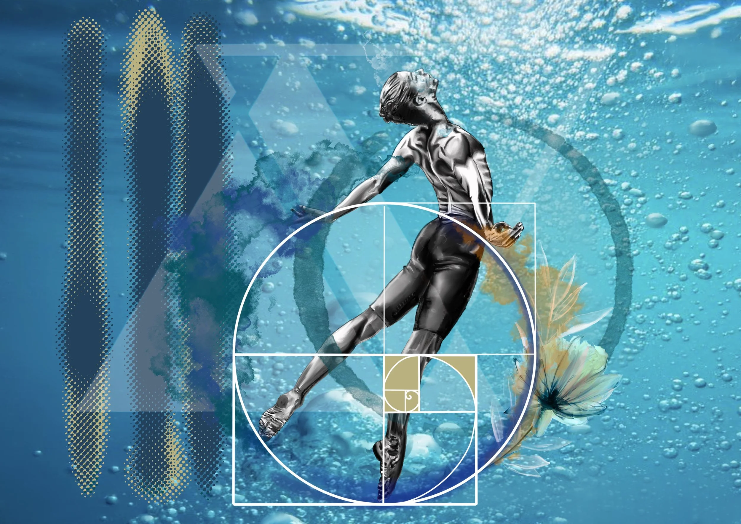 Blitzlicht 3: “Hautreaktionen als Ersatzausscheidung”