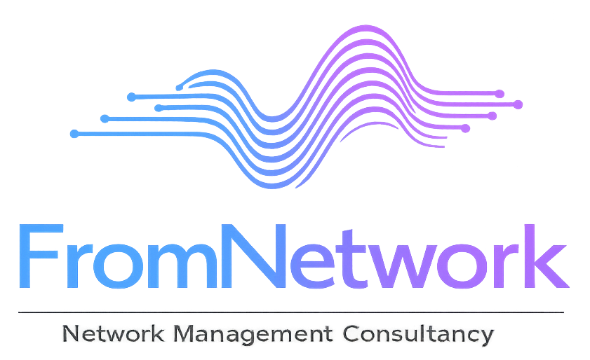 FromNetwork