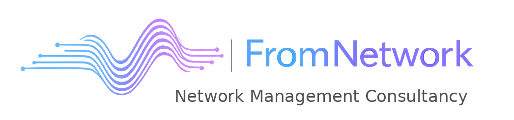 FromNetwork