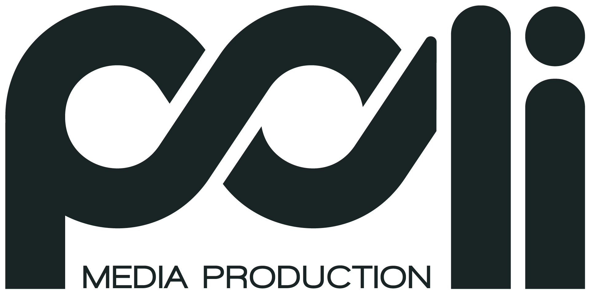 Dark-Logo-Transparent.png