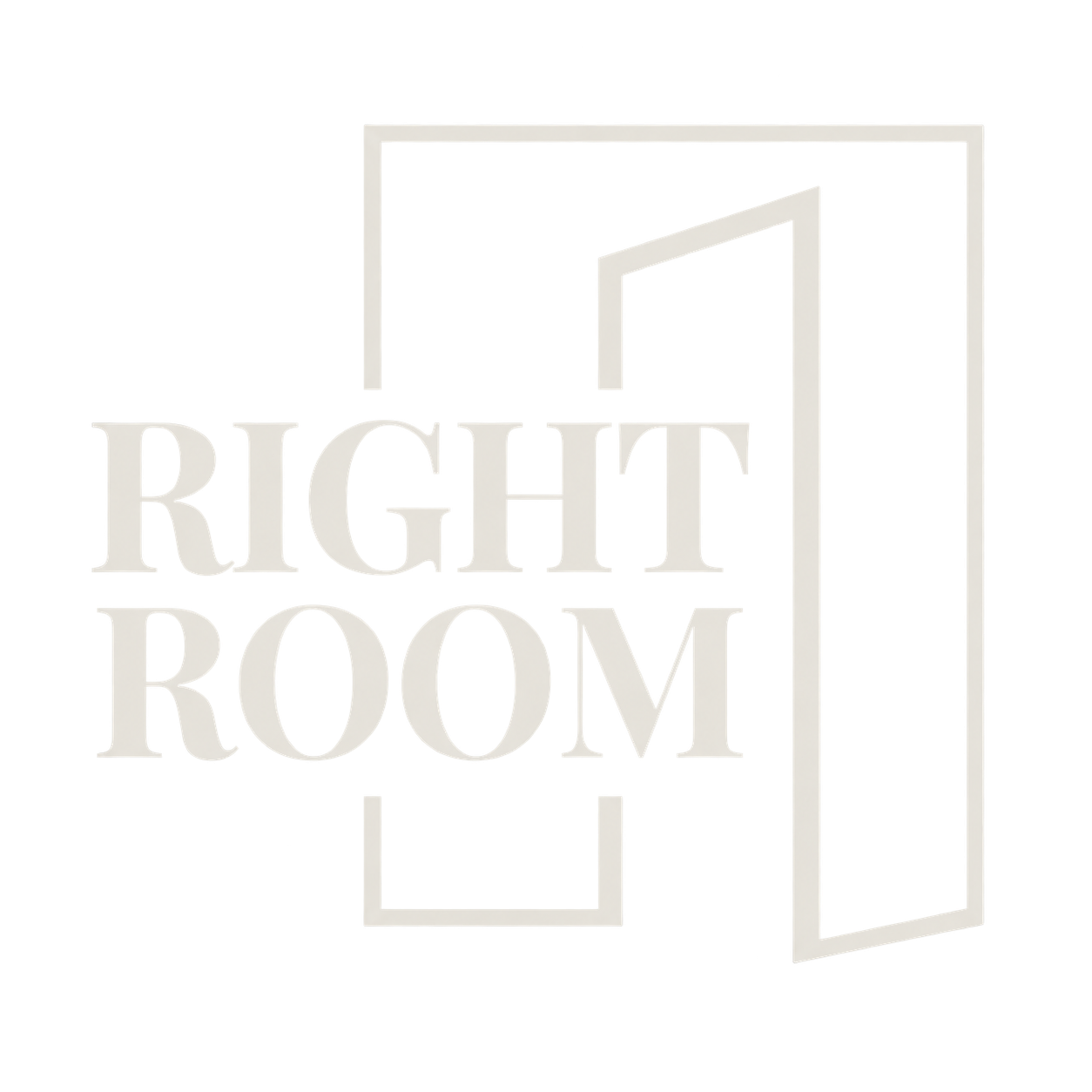 Right Room