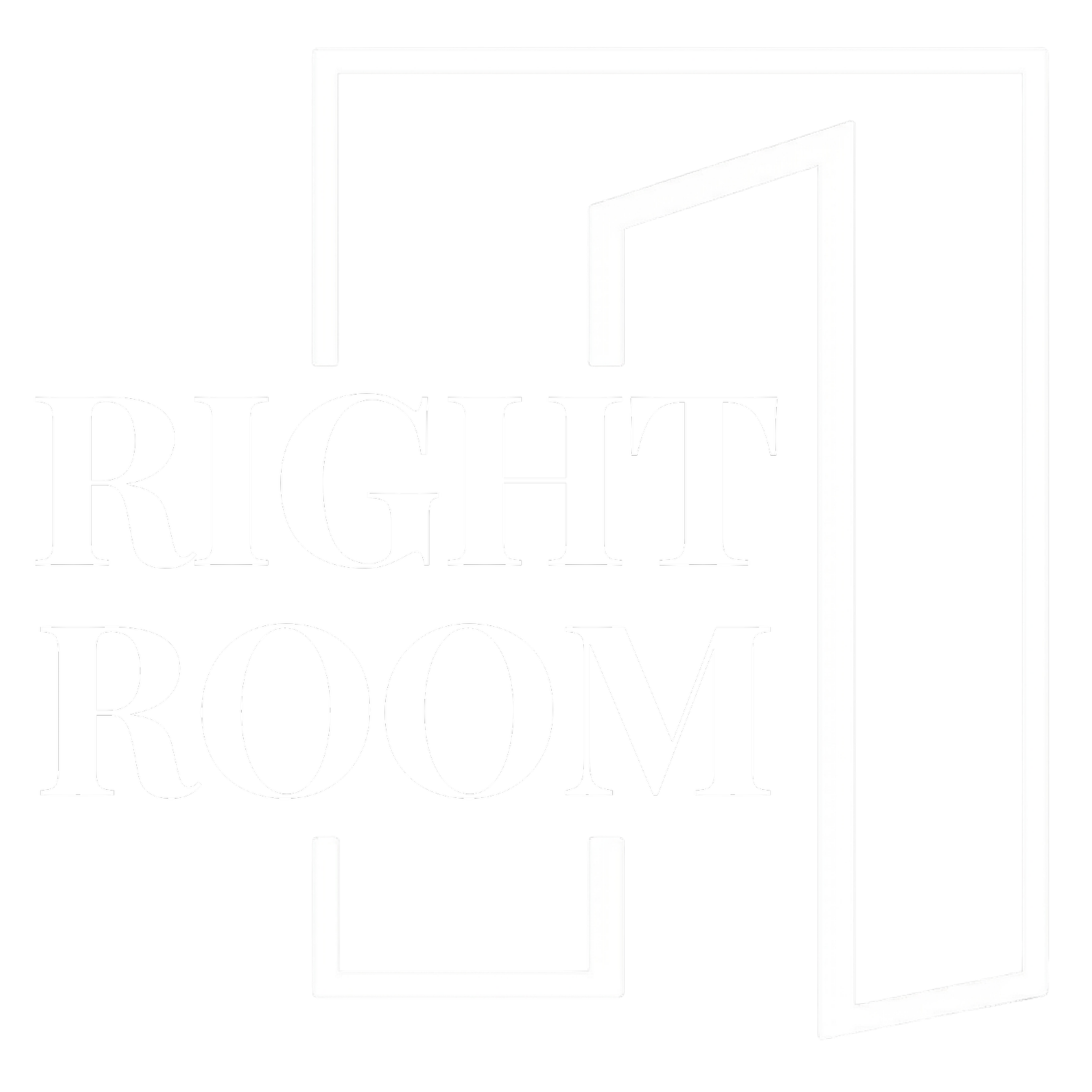 Right Room