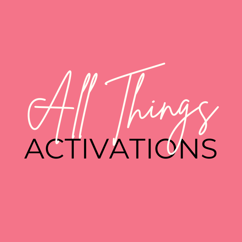 Small Logo (dark pink).png