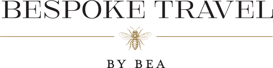 Bespoke Travel by Bea