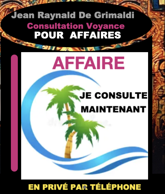Réussite En Affaires
