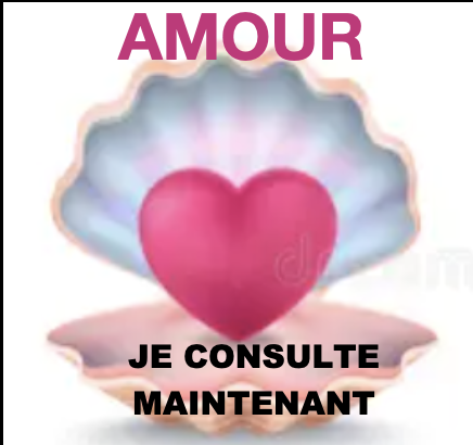 L'AMOUR RETROUVÉ