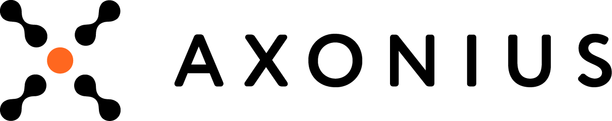 axonius-logo-freelogovectors.net_.png