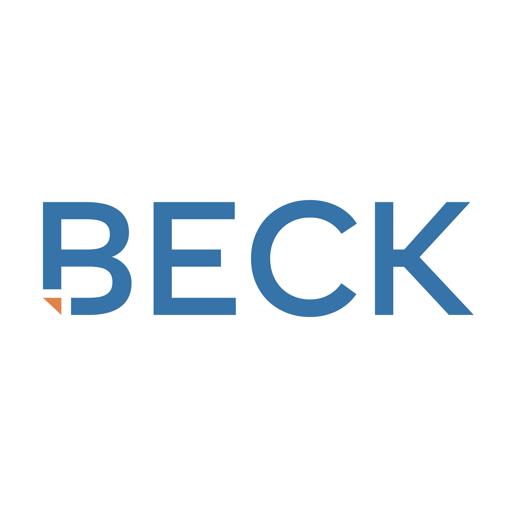 BECK_Logos-02.webp