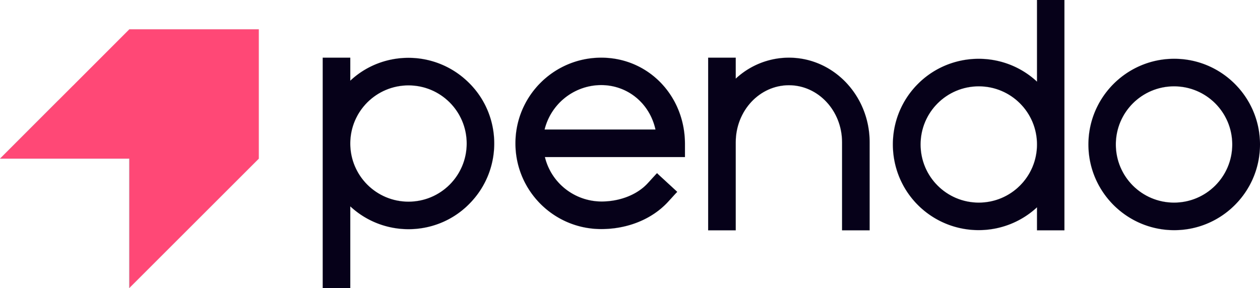Pendo_Logo.png