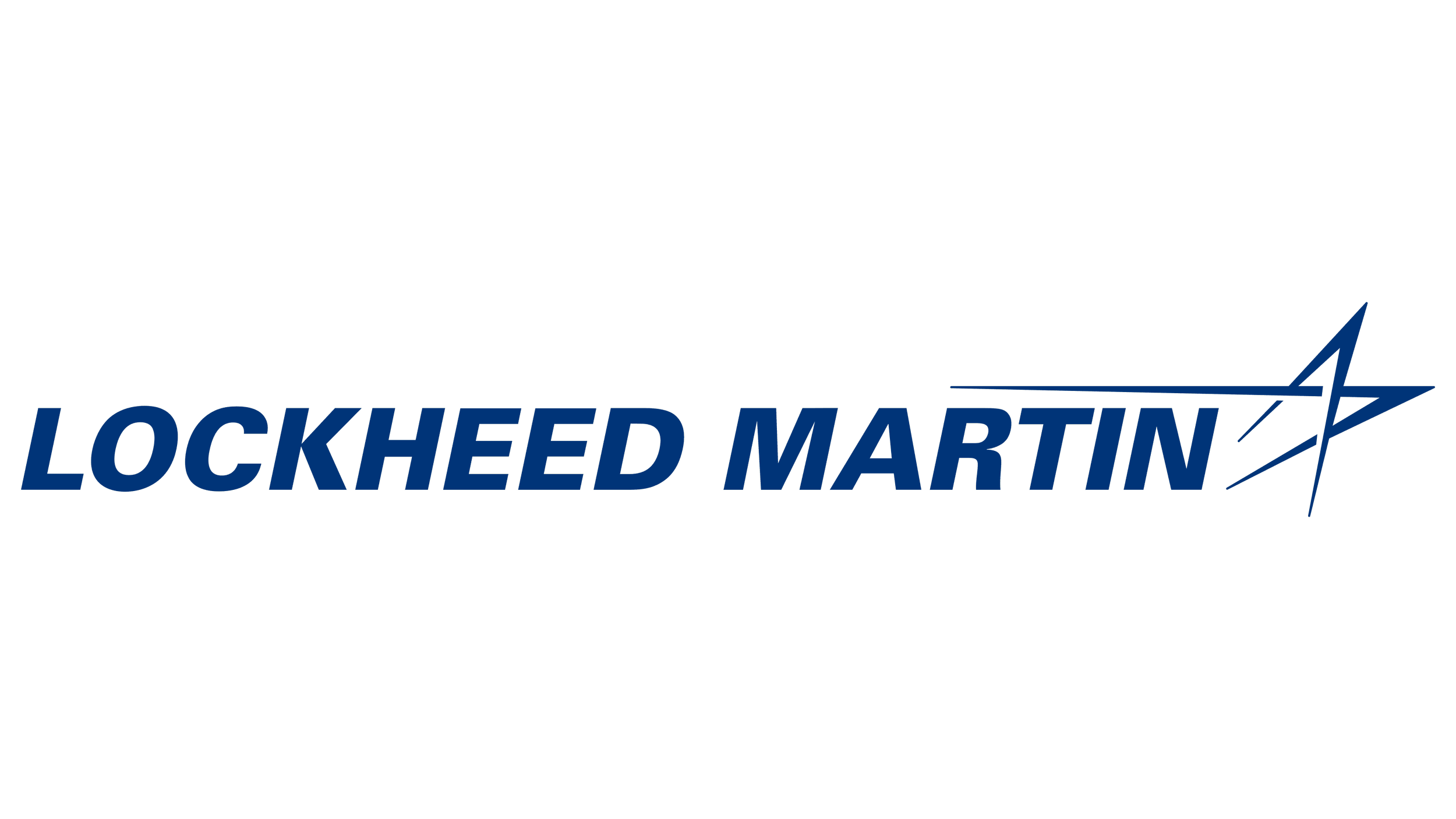 Lockheed-Martin-Logo.png
