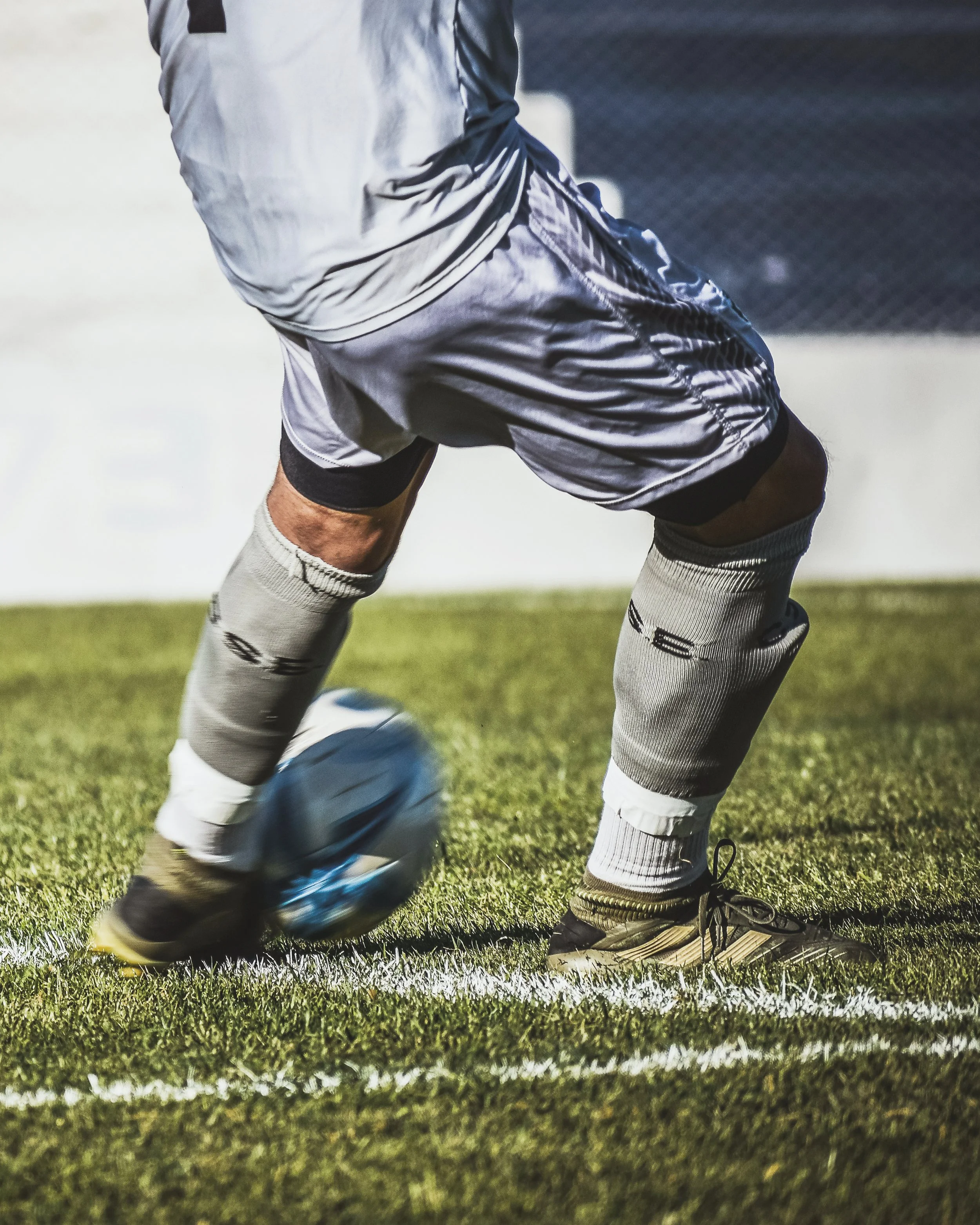juan-manuel-nunez-P1HQNaDf9yA-unsplash-edit.jpg