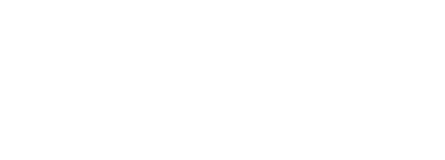 Resolv Proving Ground