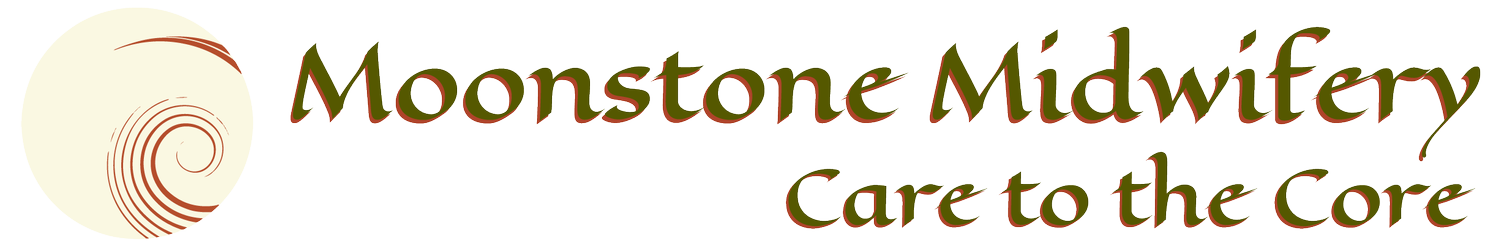 Moonstone Midwifery Care