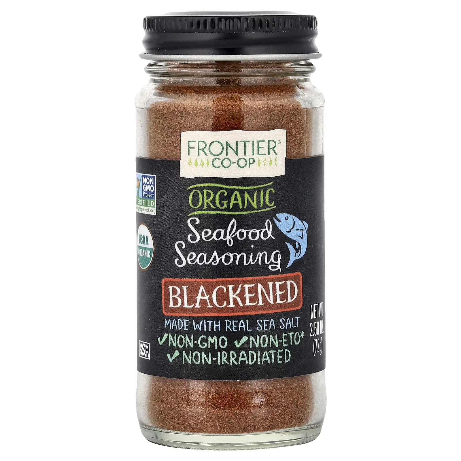 Frontier-Co-op-19488-Organic-Blackened-Seafood-Seasoning-2-50-oz_326ee653-7dca-40f8-8361-2df6a7bc7838.07d4069b79bc8259e4dbc164a2e9a509.jpg