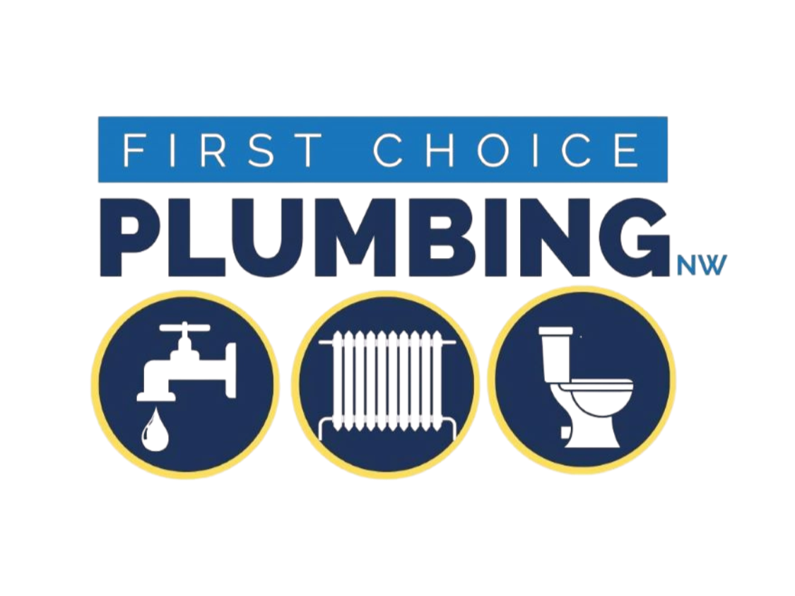 Emergency Plumbers Fylde Coast