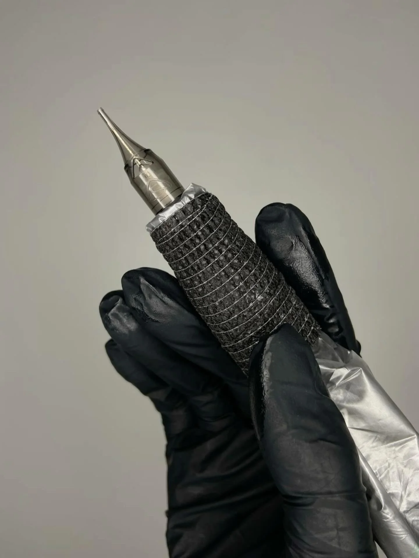 &bull; W H A T  T O  E X P E C T &bull; 

Thinking about having a permanent makeup treatment? Here&rsquo;s what your appointment with me will look like:

&bull; 𝗖𝗼𝗻𝘀𝘂𝗹𝘁𝗮𝘁𝗶𝗼𝗻: We will discuss your desired look, face shape and colour option