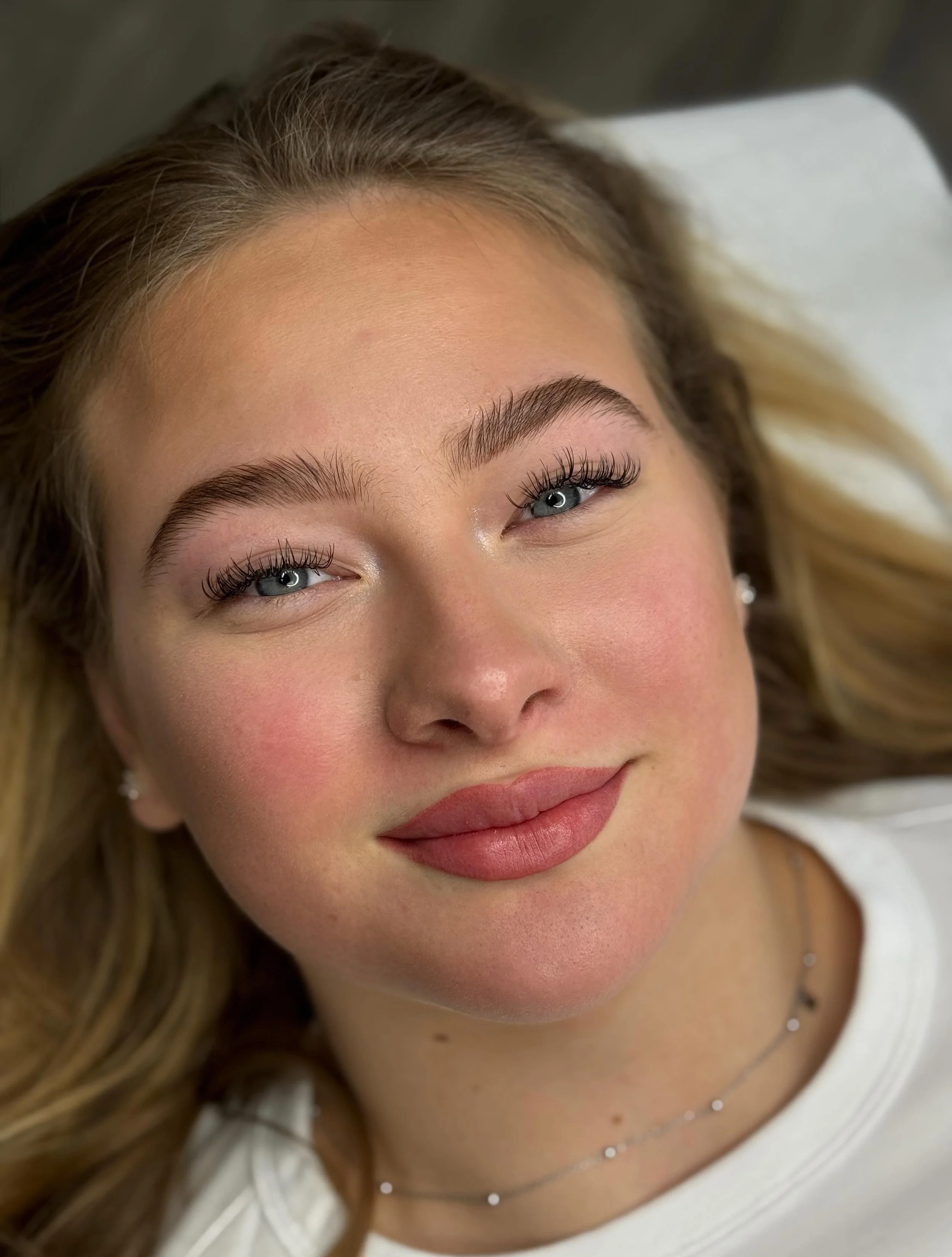 Got questions about PMU Lip Blush? 💋

Here are some of the most frequently asked questions about the treatment:

👄 &ldquo;Can I choose the colour?&rdquo;

This is the question I&rsquo;m asked most often, and the answer is absolutely!

Every Lip Blu