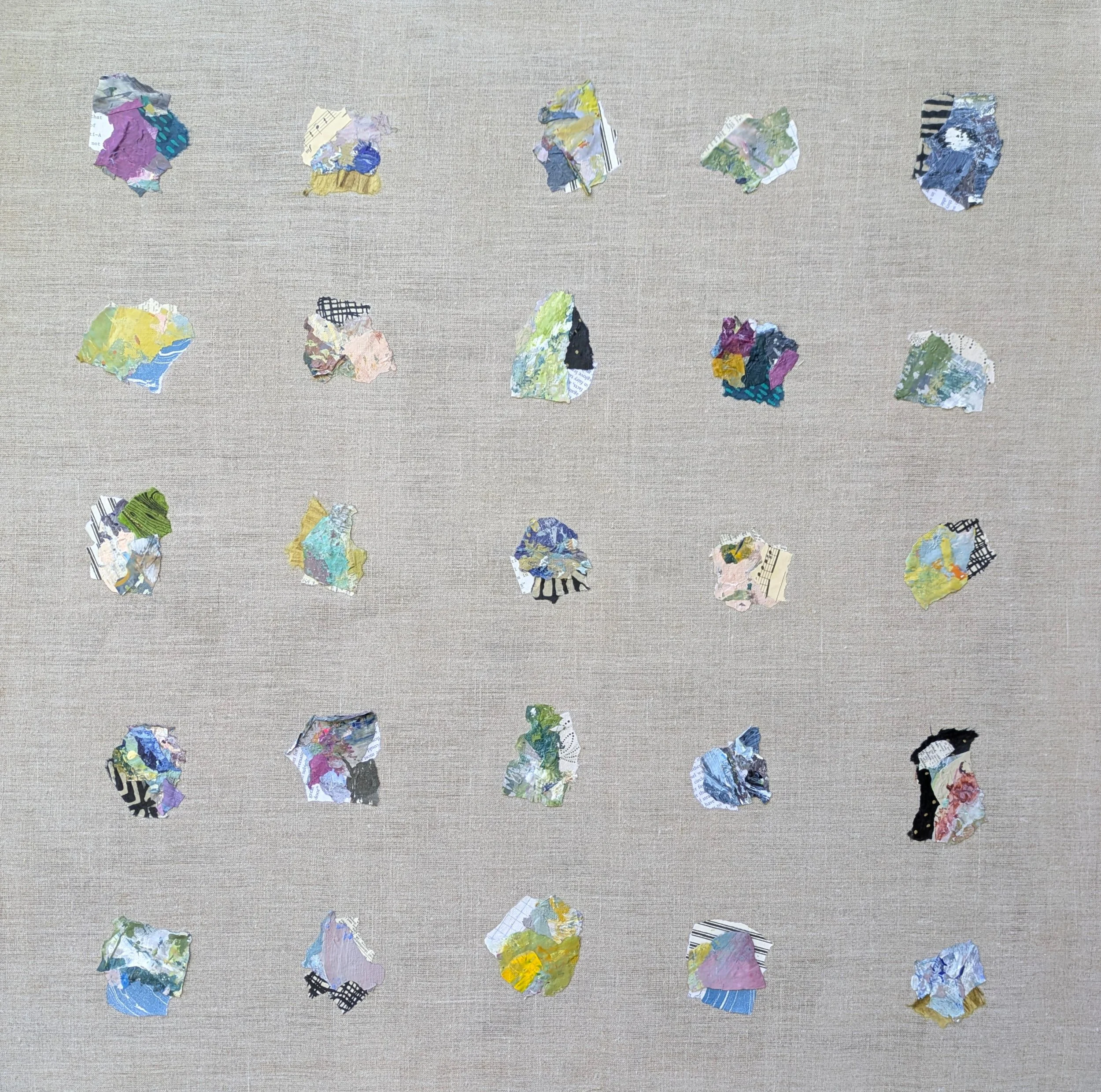 30x30 To and Fro no. 3.jpg