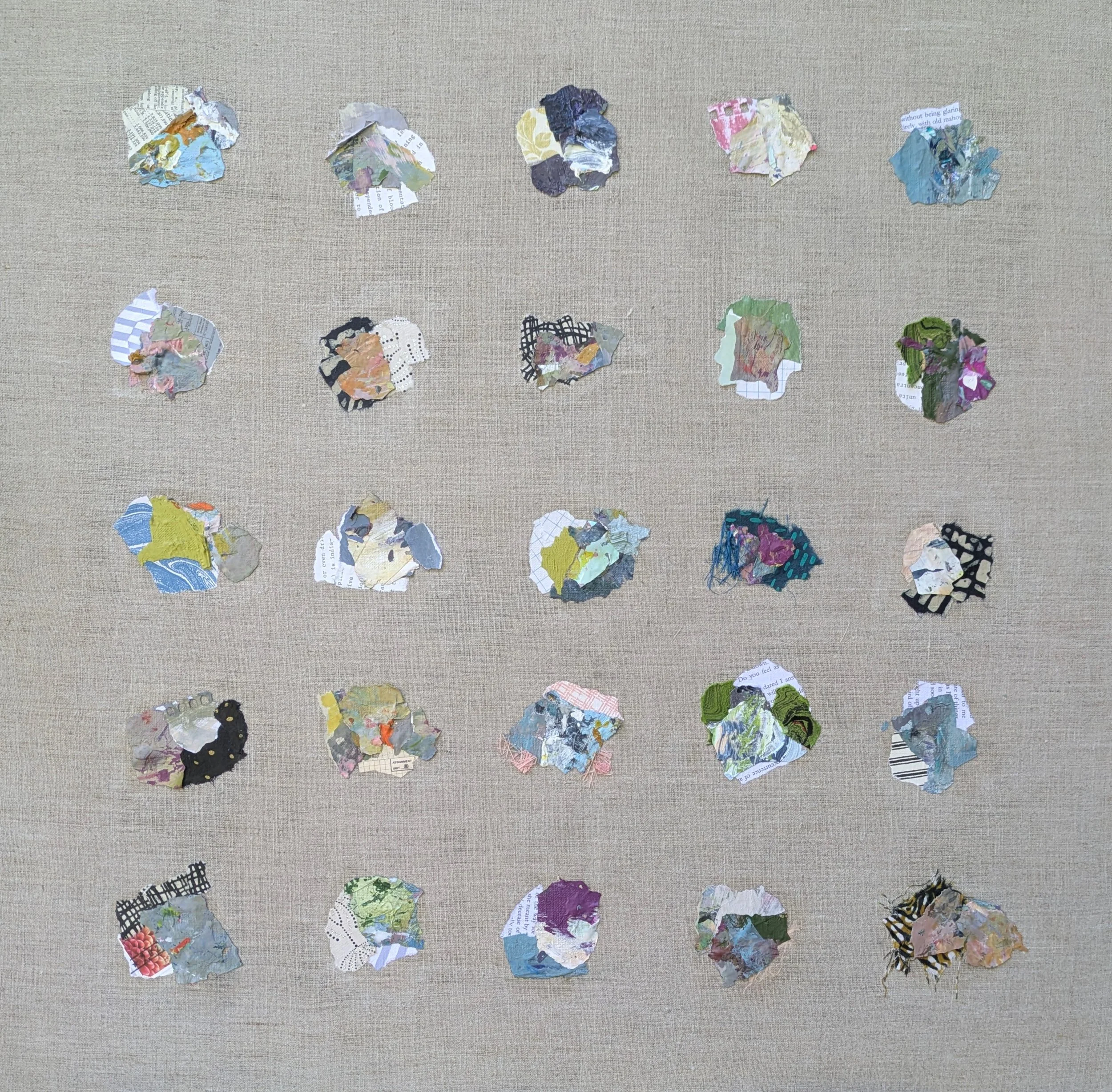 24x24 To and Fro no. 1.jpg