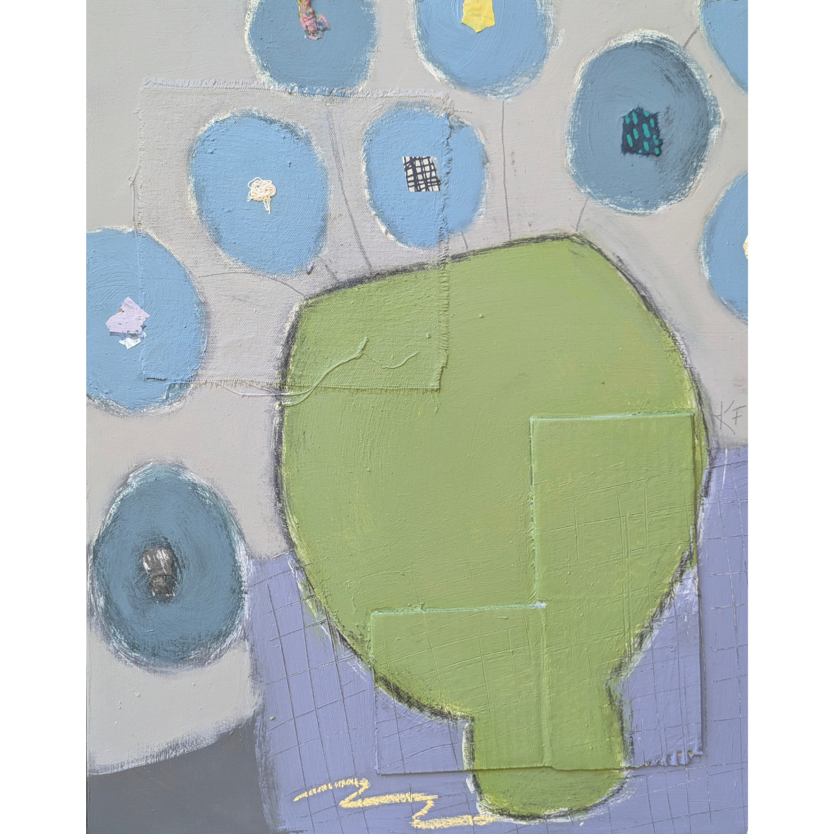 Untitled design (37).png