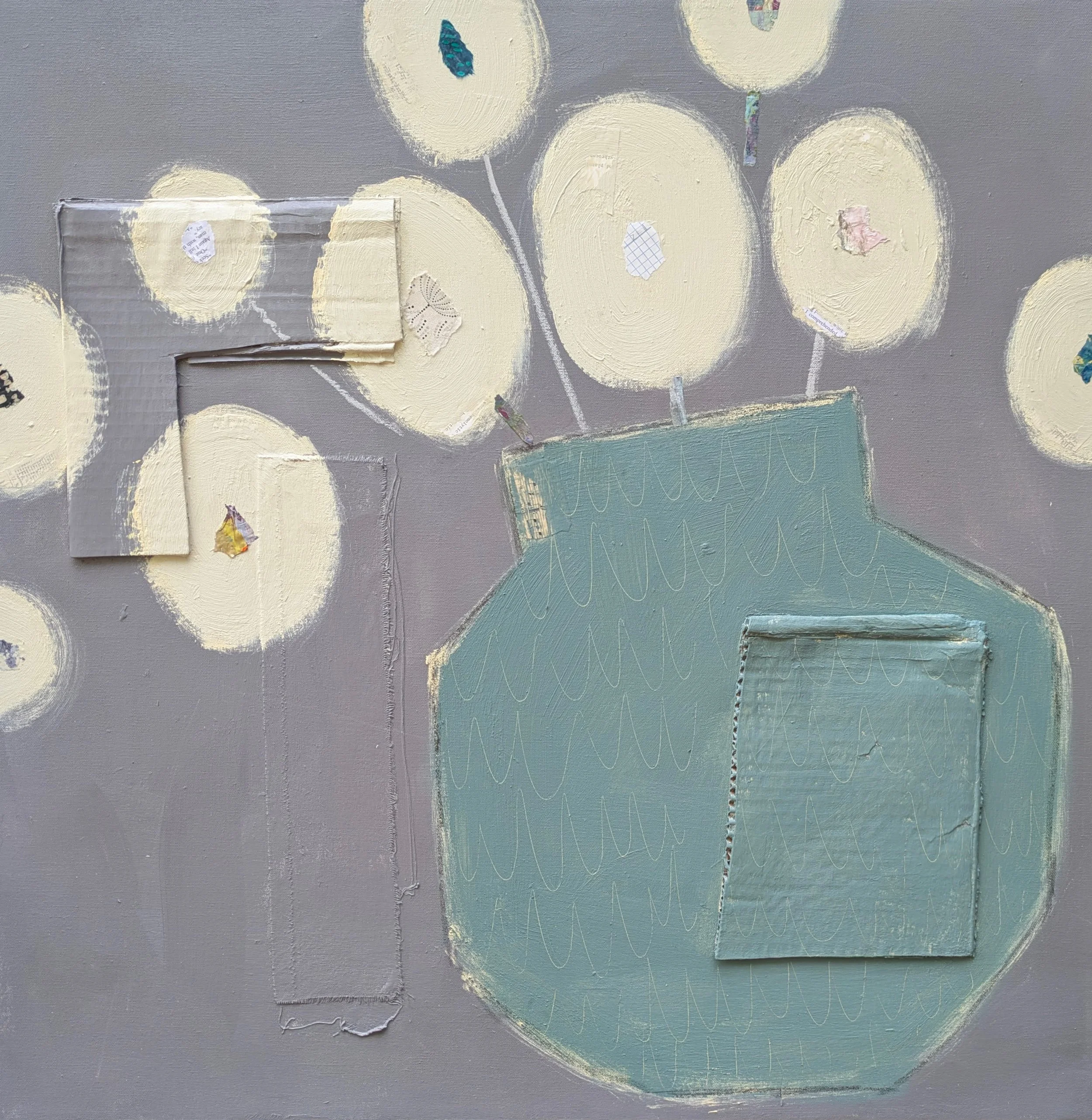 Morning Light no. 3