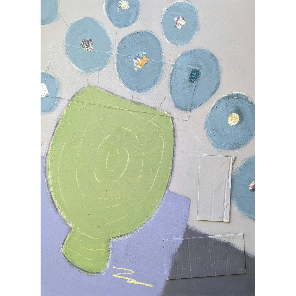 Untitled design (33).png
