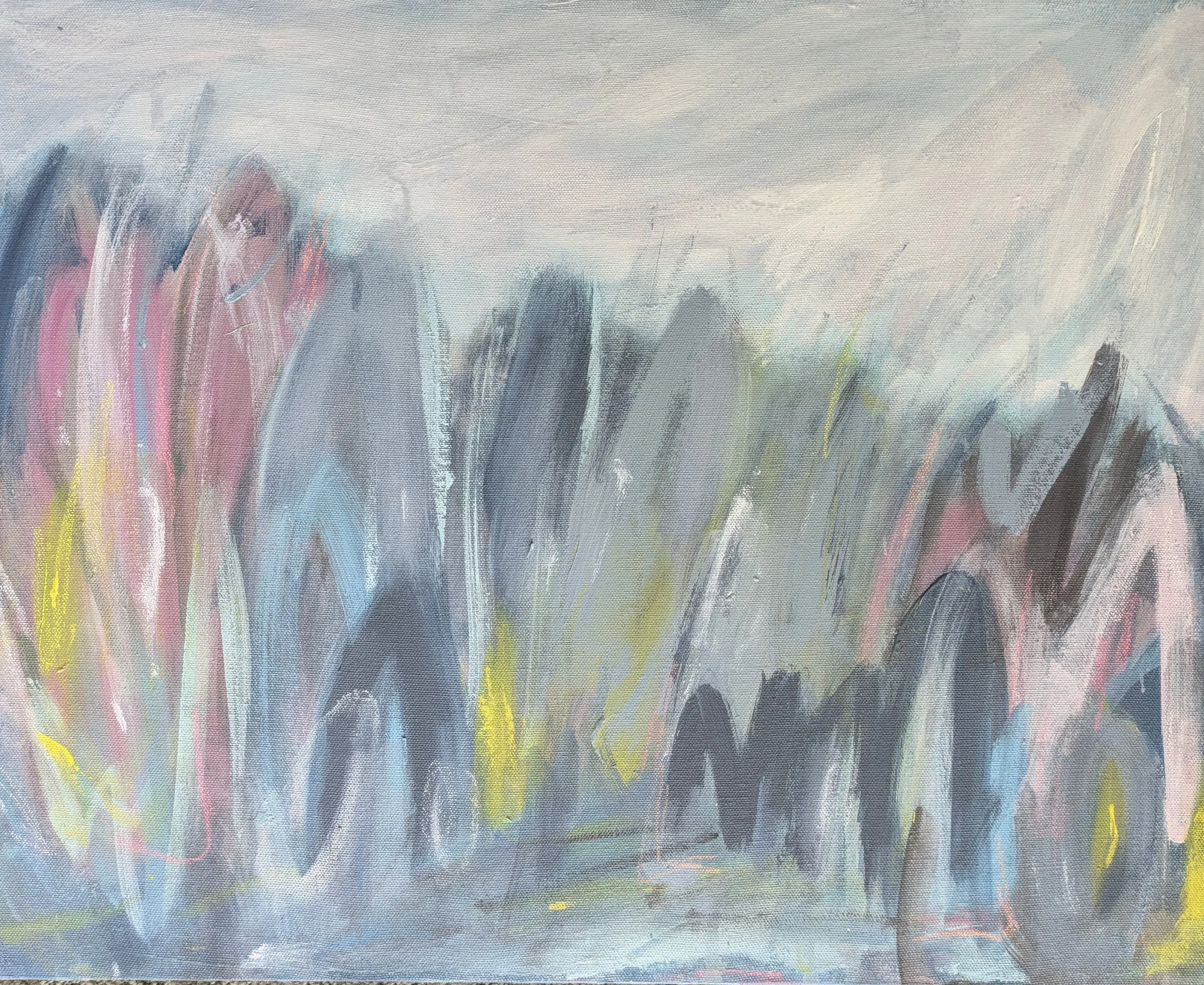 Beachside no. 3 (1).jpg