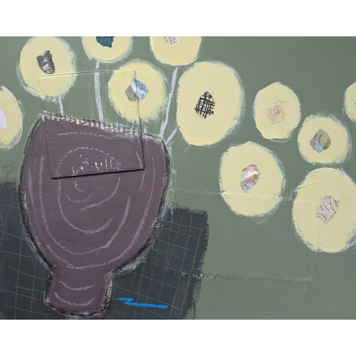 Untitled design (35).png