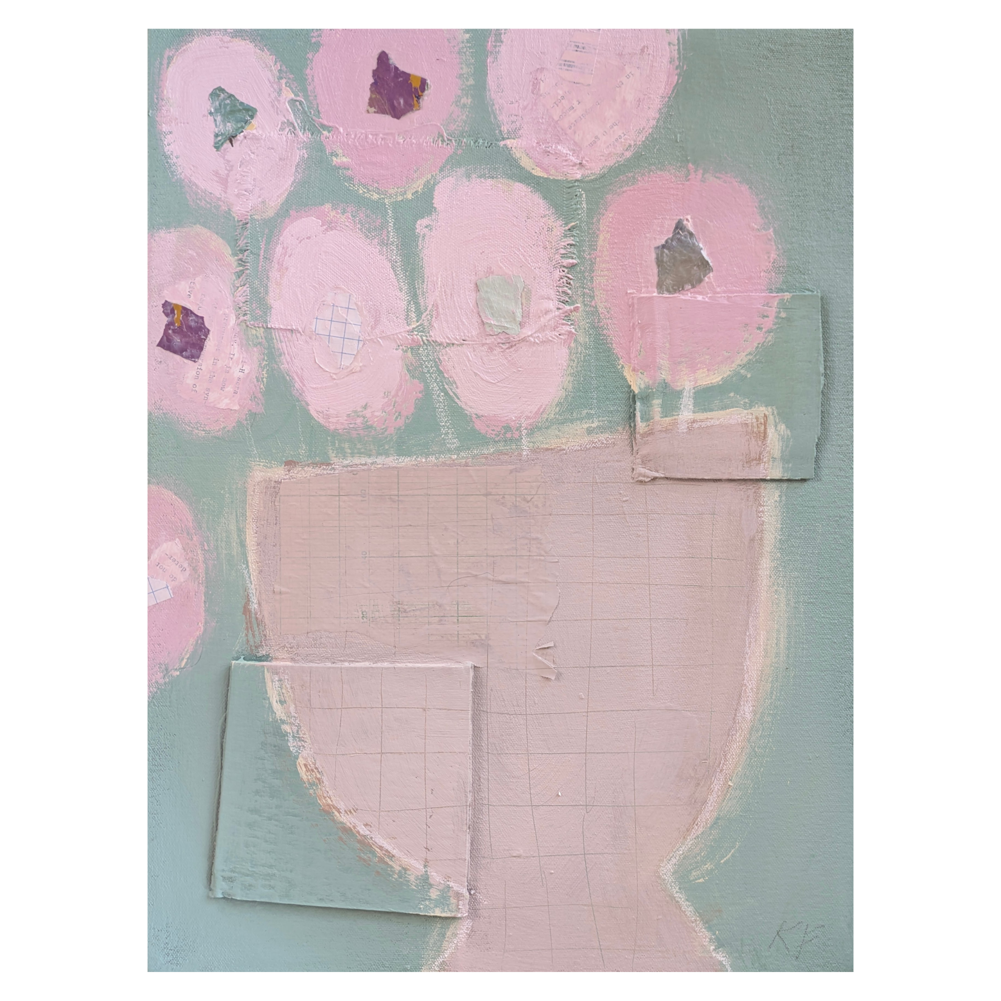 Untitled design (4).png