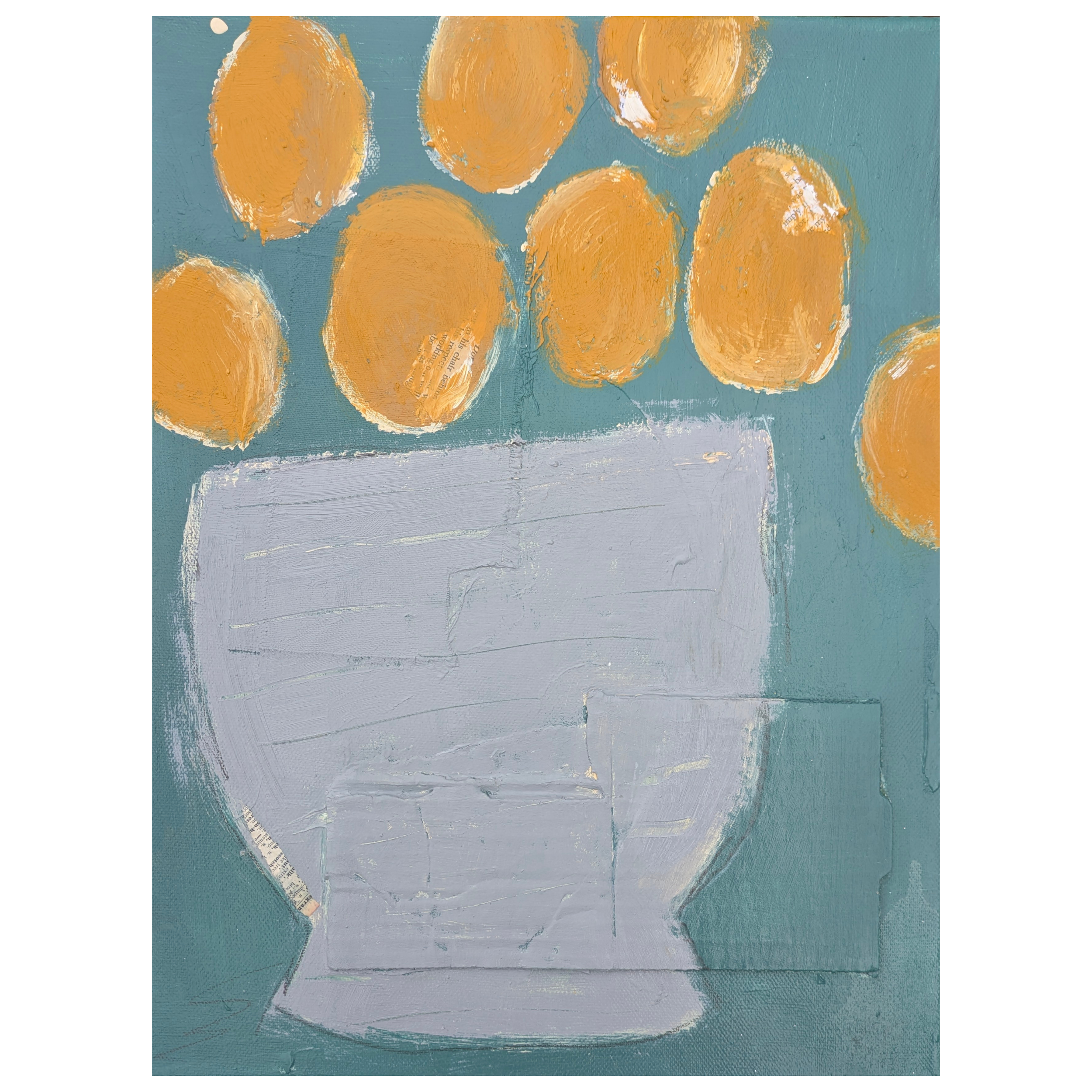 Untitled design (11).png