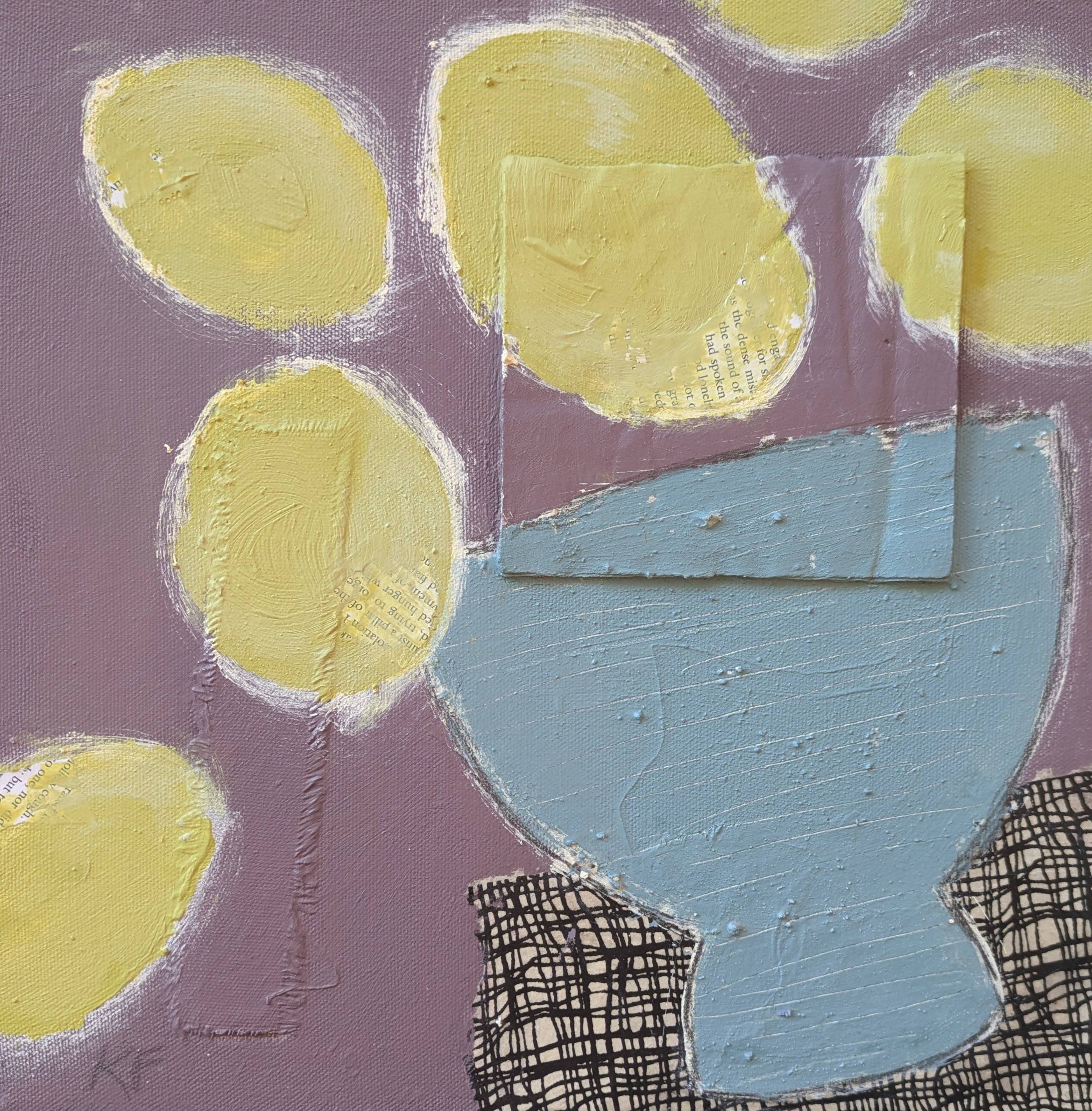 A Twist of Sunshine 12x12.jpg