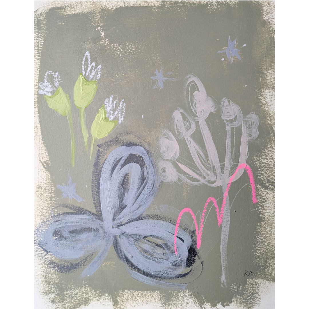 Untitled design (17).png