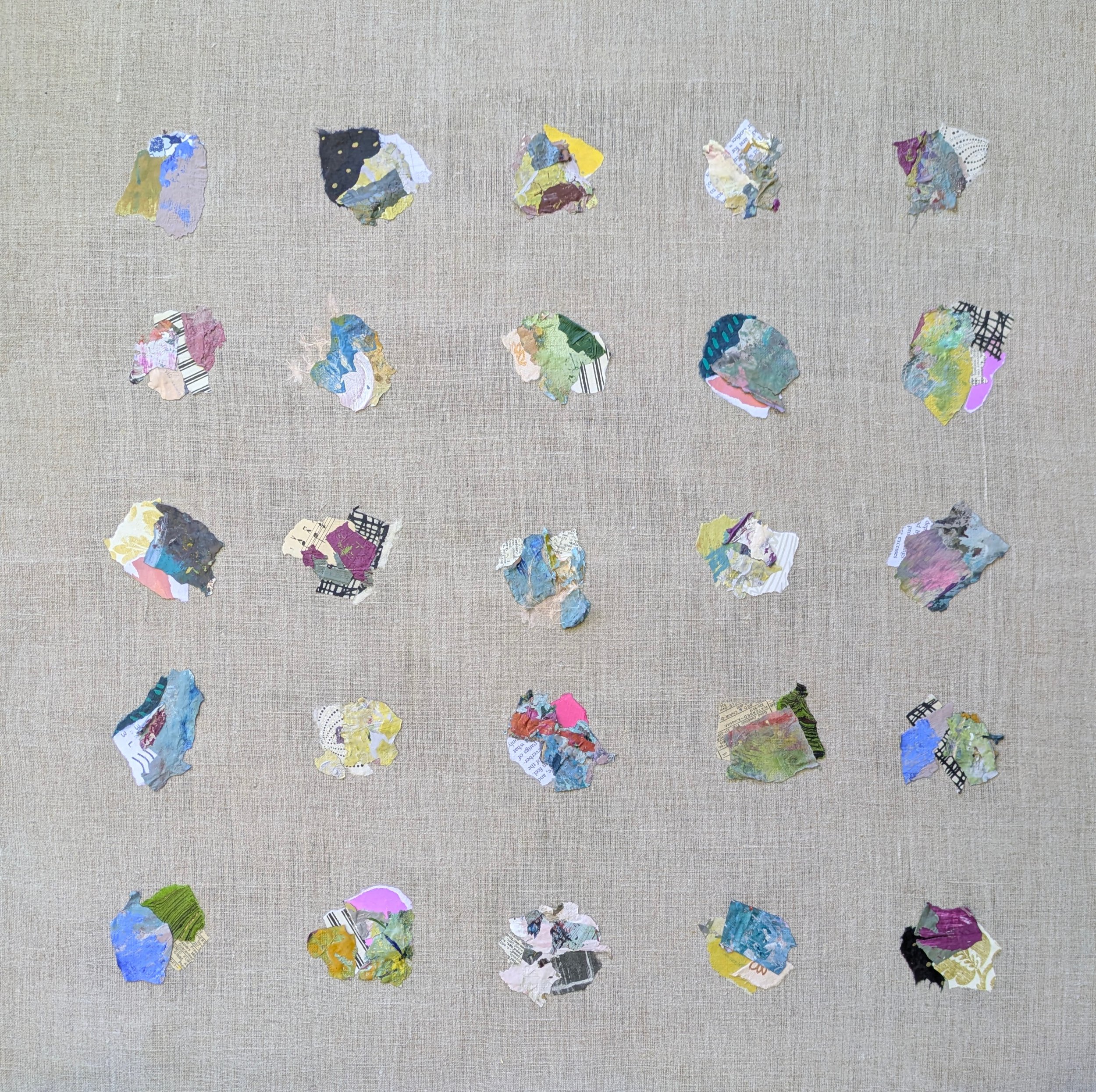 24x24 To and Fro no. 2.jpg
