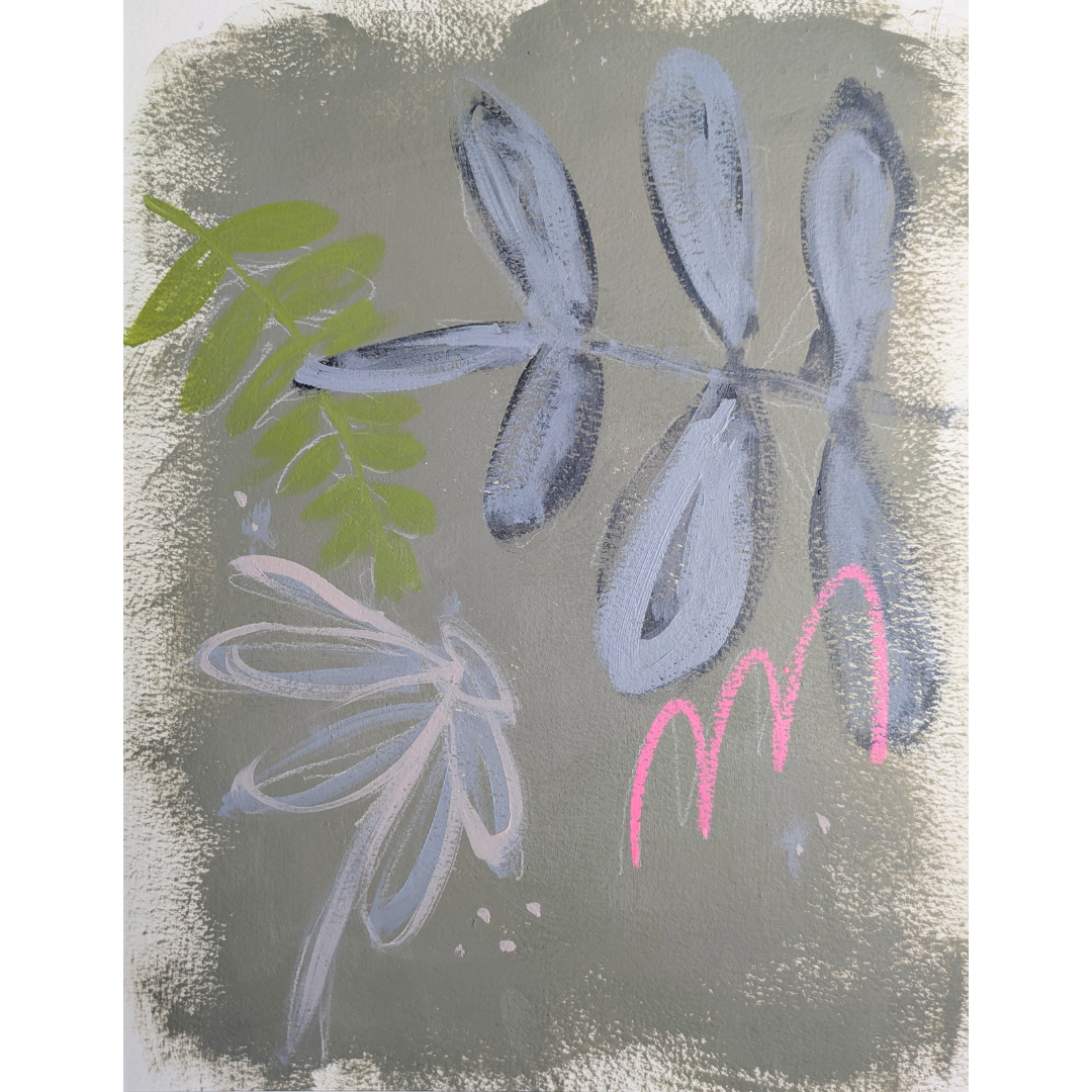 Untitled design (16).png