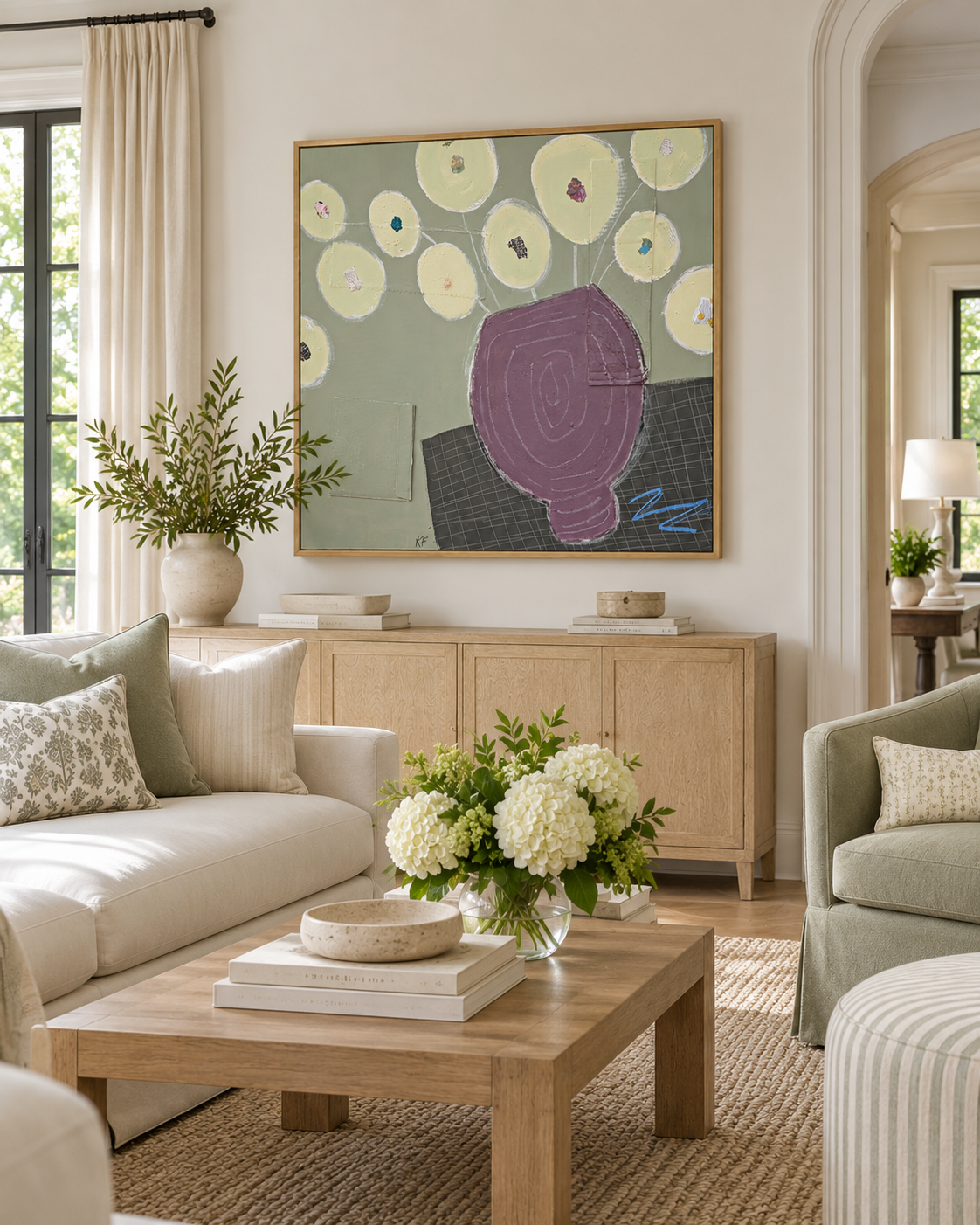 Sunlit Sage Living Room Gallery.png