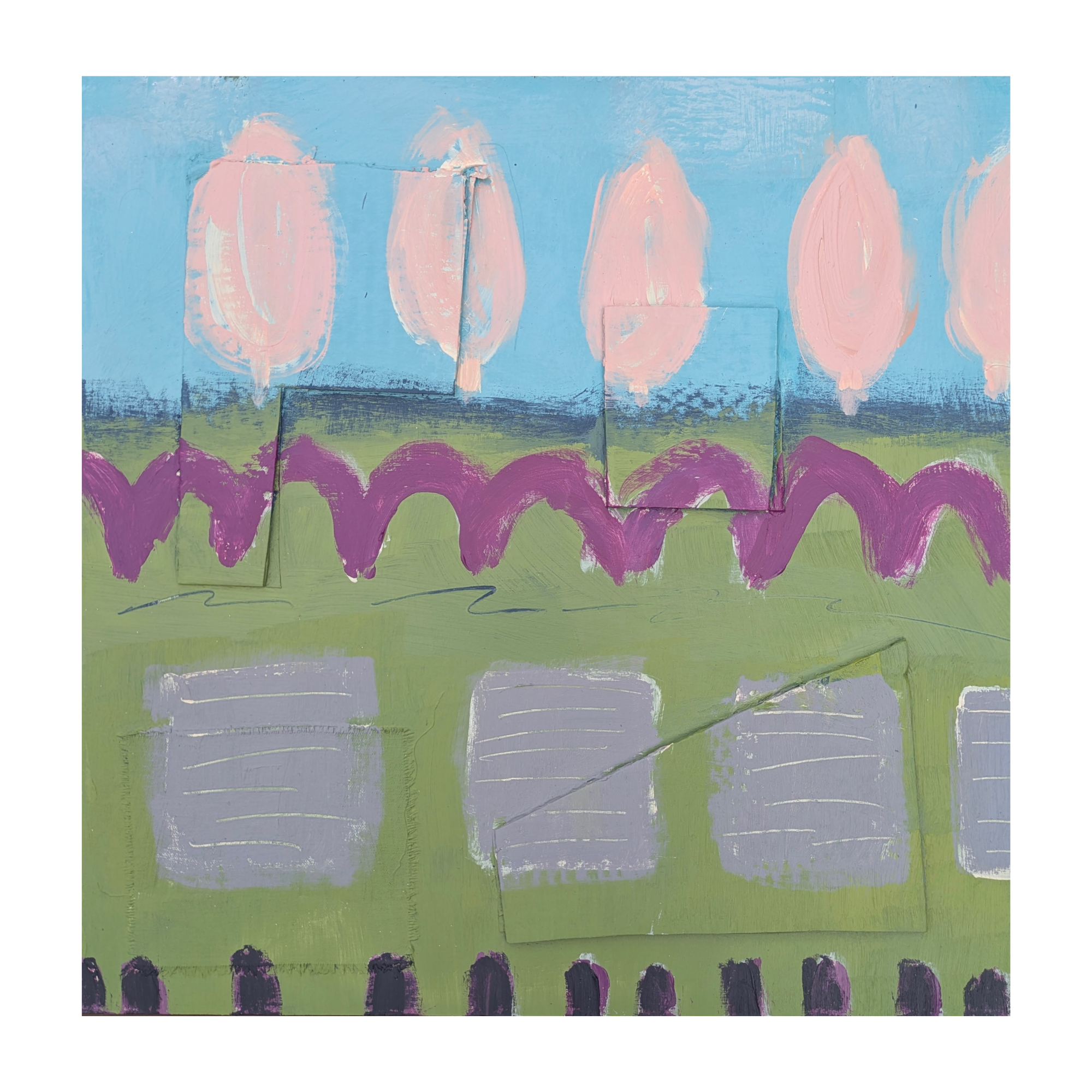 Untitled design (9).png