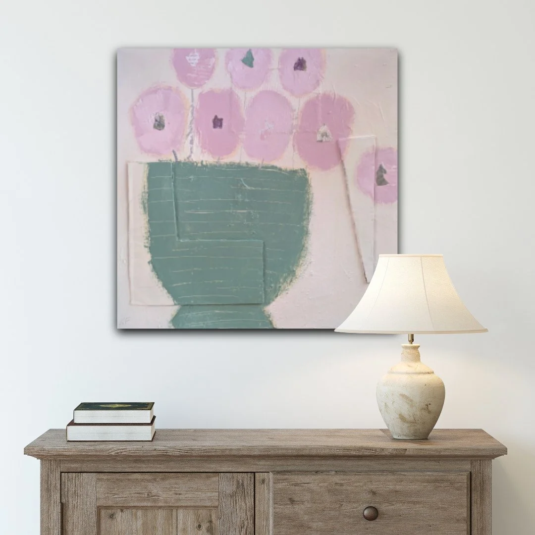 18x18 in virtual room.jpg