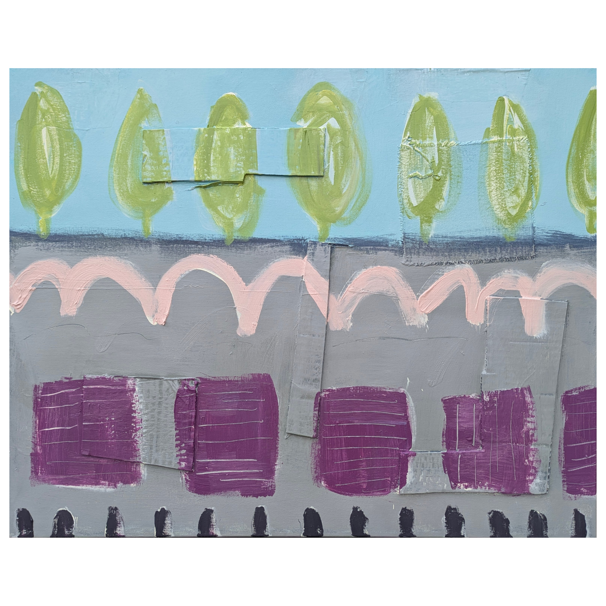 Untitled design (8).png