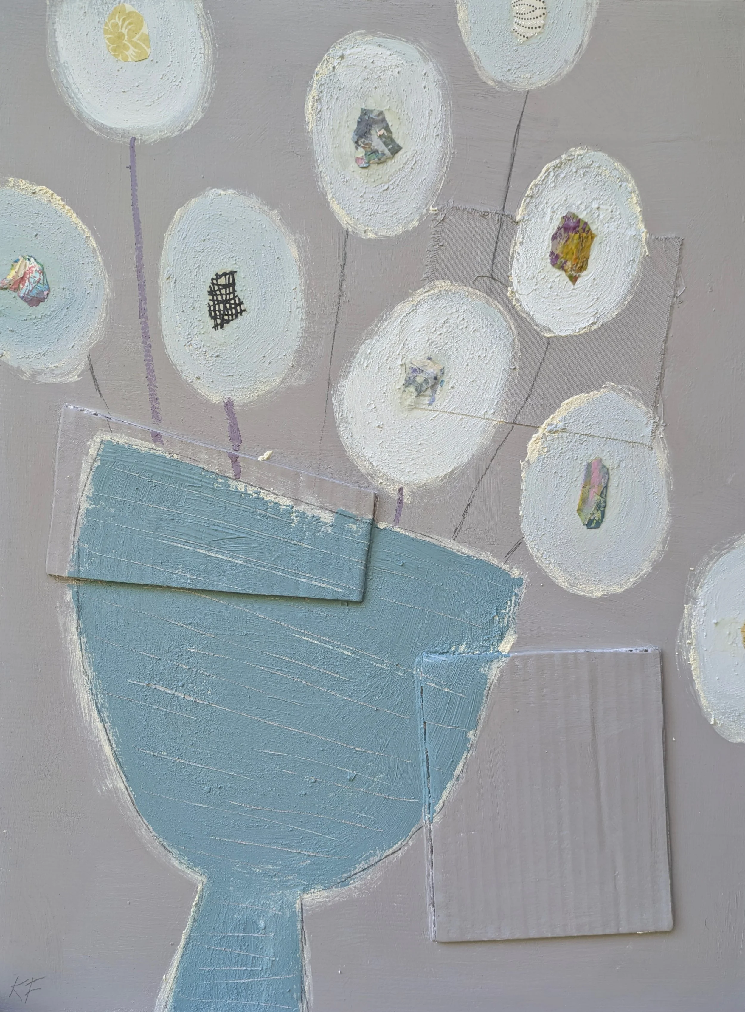 Morning Light no. 5 18x24 wood.jpg