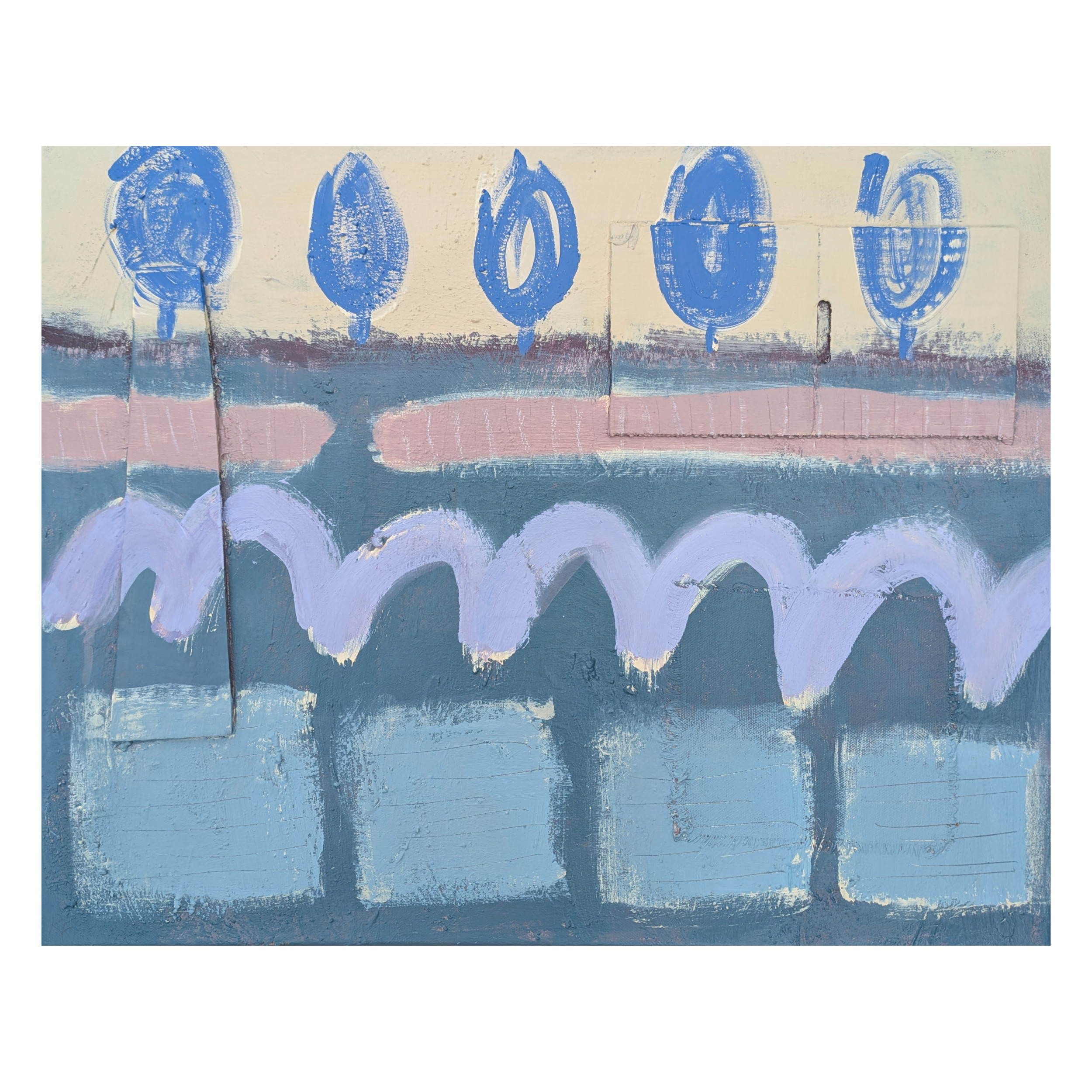 Untitled design (10).png