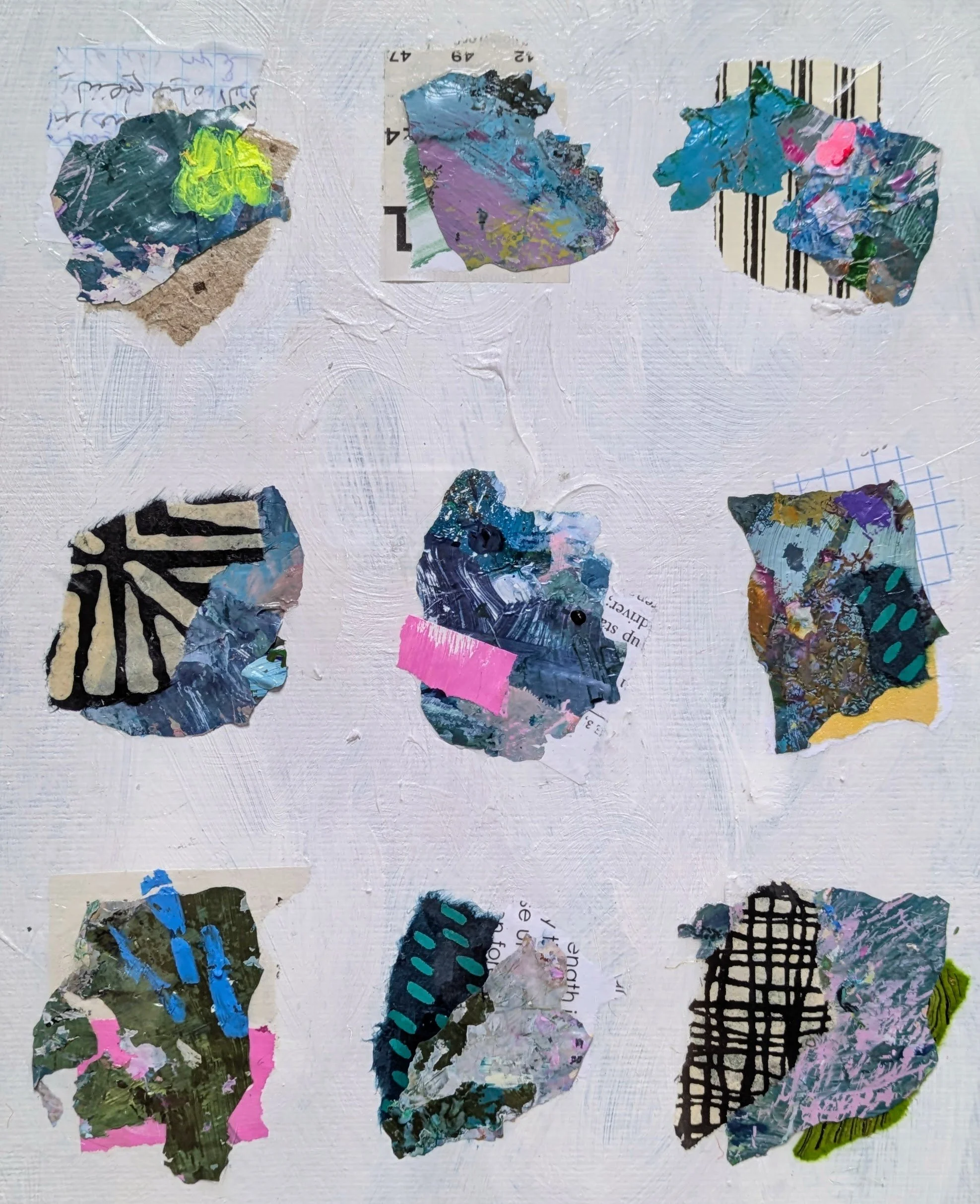 8x10 framed wherever i went.jpg