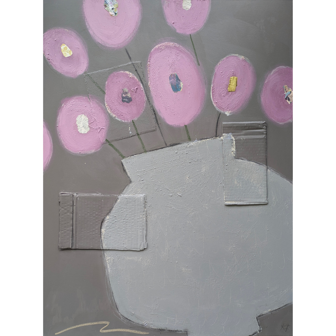 Untitled design (36).png