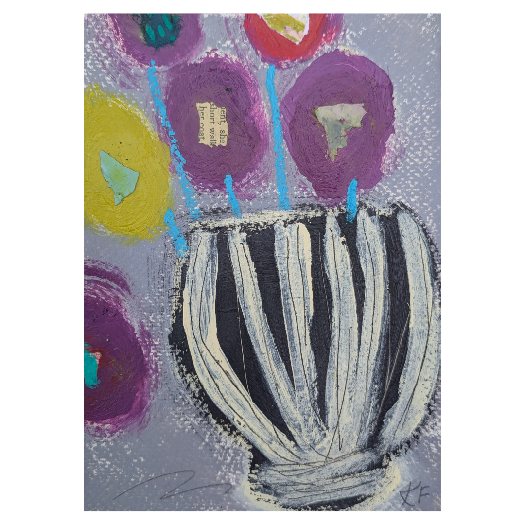 Untitled design (20).png