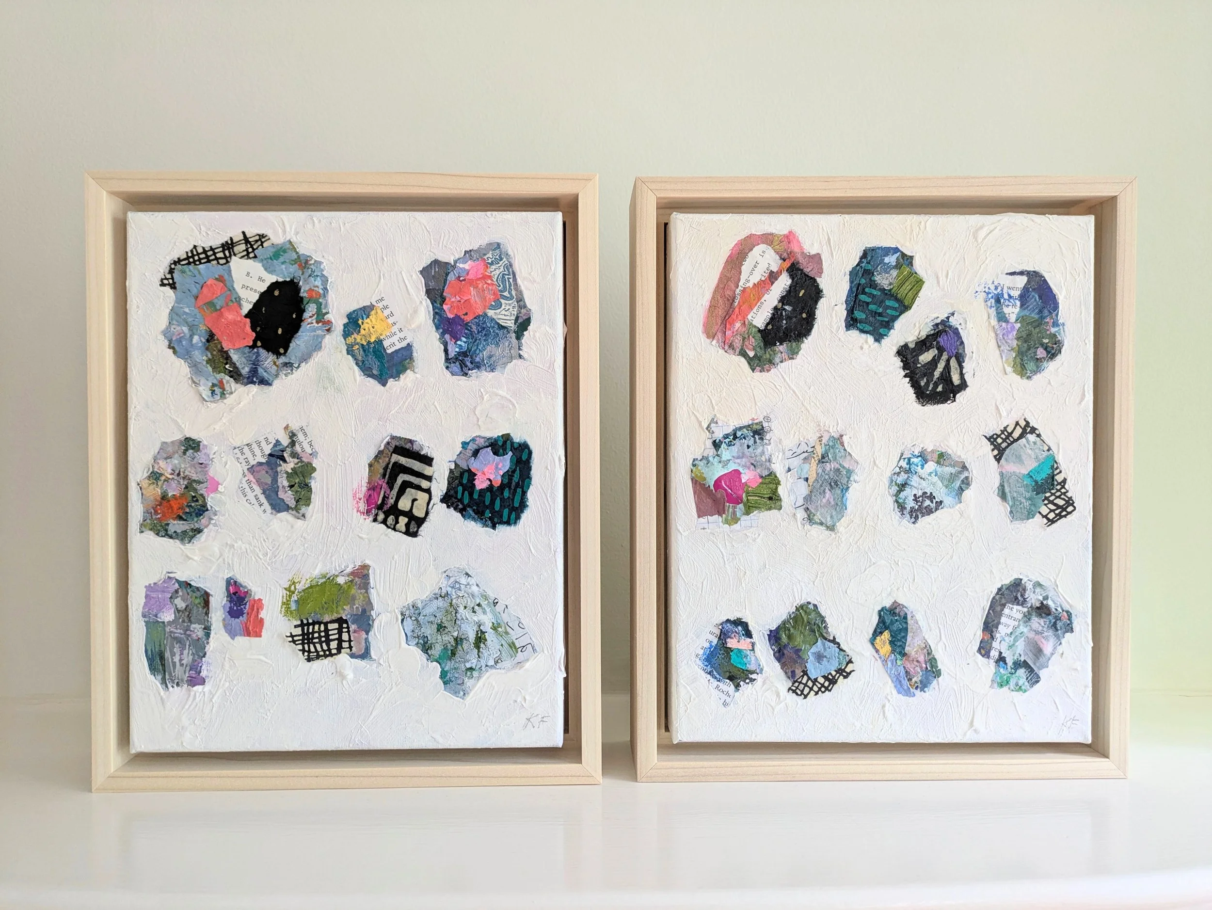 Wherever I Went (2).jpg