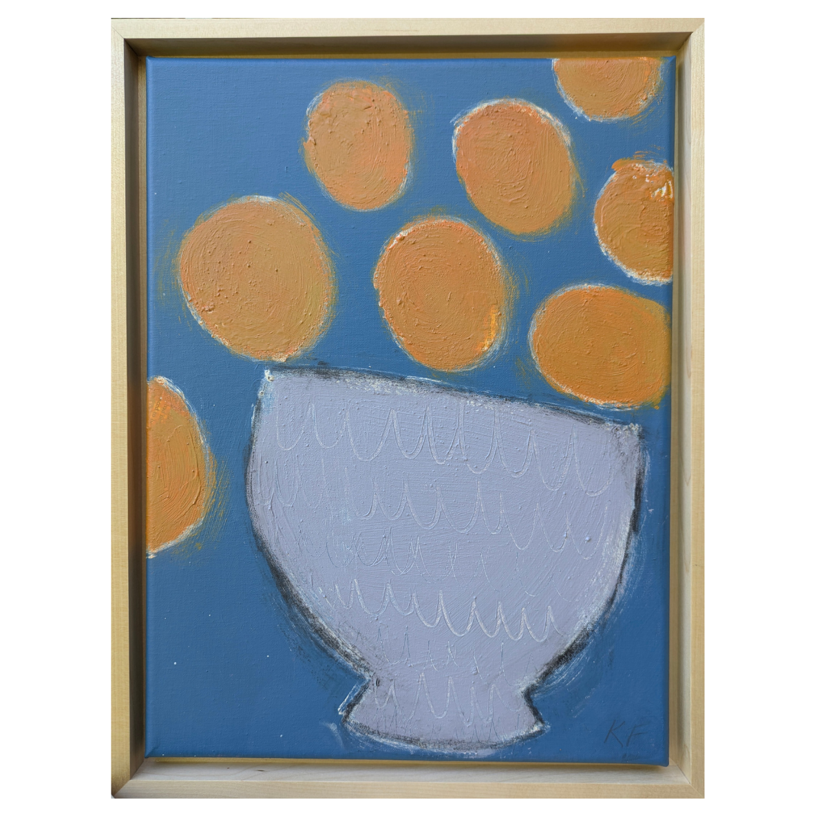 Untitled design (39).png
