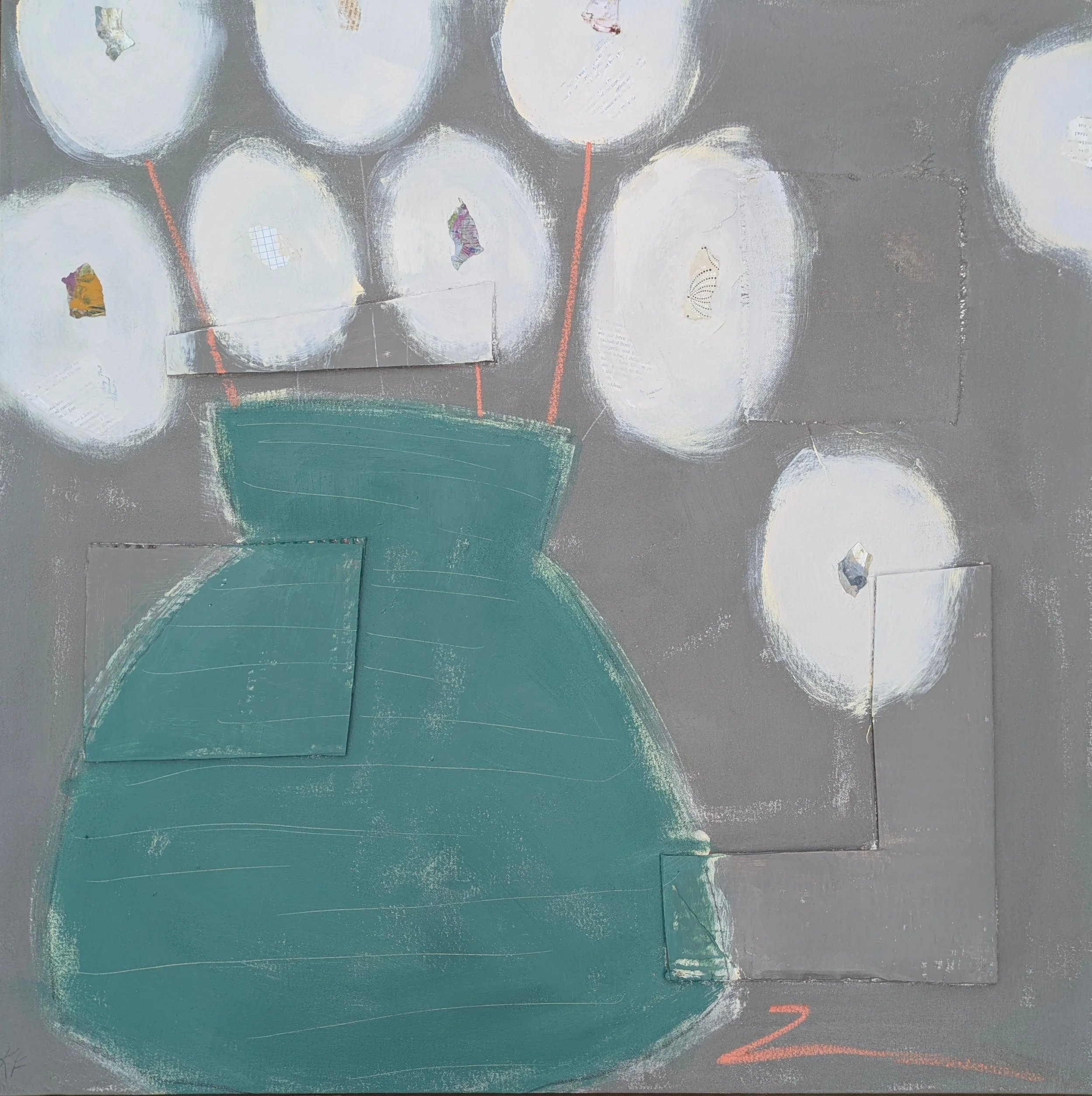 PXL_20260324_211731550 (1).jpg